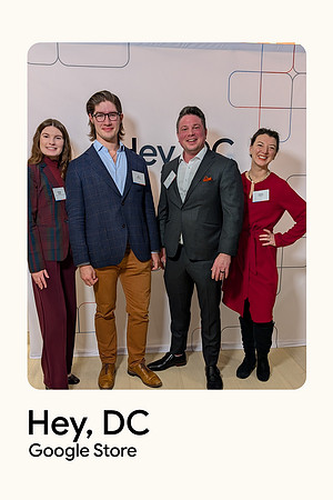 0083__12-1-25_Inkling-LLC-Google-Store-Google-Pixel-Step-Repeat_Georgetown-DC-Event-Photojournalism-event-photography
