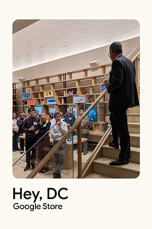 0088__12-1-25_Inkling-LLC-Google-Store-Google-Pixel-Step-Repeat_Georgetown-DC-Event-Photojournalism-event-photography