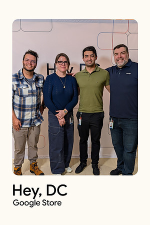 0093__12-1-25_Inkling-LLC-Google-Store-Google-Pixel-Step-Repeat_Georgetown-DC-Event-Photojournalism-event-photography