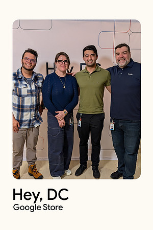 0094__12-1-25_Inkling-LLC-Google-Store-Google-Pixel-Step-Repeat_Georgetown-DC-Event-Photojournalism-event-photography