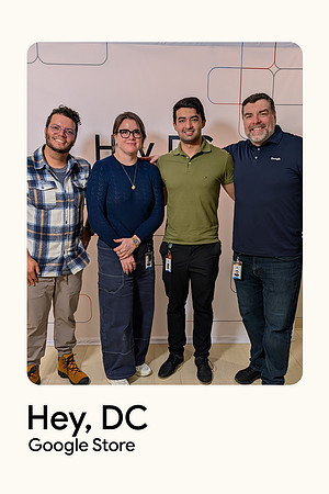 0096__12-1-25_Inkling-LLC-Google-Store-Google-Pixel-Step-Repeat_Georgetown-DC-Event-Photojournalism-event-photography