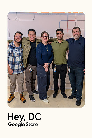 0100__12-1-25_Inkling-LLC-Google-Store-Google-Pixel-Step-Repeat_Georgetown-DC-Event-Photojournalism-event-photography