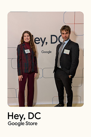 0102__12-1-25_Inkling-LLC-Google-Store-Google-Pixel-Step-Repeat_Georgetown-DC-Event-Photojournalism-event-photography