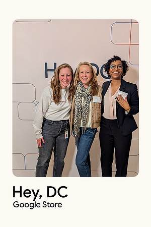 0106__12-1-25_Inkling-LLC-Google-Store-Google-Pixel-Step-Repeat_Georgetown-DC-Event-Photojournalism-event-photography