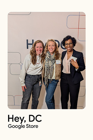 0107__12-1-25_Inkling-LLC-Google-Store-Google-Pixel-Step-Repeat_Georgetown-DC-Event-Photojournalism-event-photography