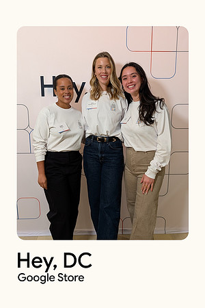 0113__12-1-25_Inkling-LLC-Google-Store-Google-Pixel-Step-Repeat_Georgetown-DC-Event-Photojournalism-event-photography