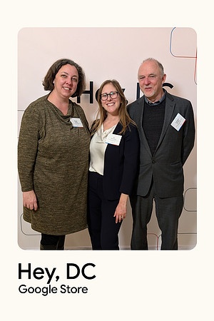 0120__12-1-25_Inkling-LLC-Google-Store-Google-Pixel-Step-Repeat_Georgetown-DC-Event-Photojournalism-event-photography