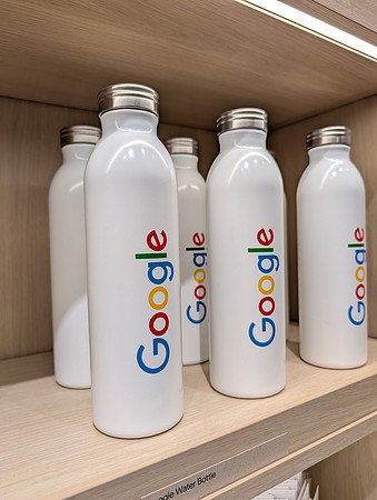 0125__12-1-25_Inkling-LLC-Google-Store-Google-Pixel-Step-Repeat_Georgetown-DC-Event-Photojournalism-event-photography