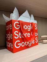 0129__12-1-25_Inkling-LLC-Google-Store-Google-Pixel-Step-Repeat_Georgetown-DC-Event-Photojournalism-event-photography