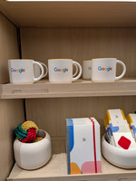 0130__12-1-25_Inkling-LLC-Google-Store-Google-Pixel-Step-Repeat_Georgetown-DC-Event-Photojournalism-event-photography