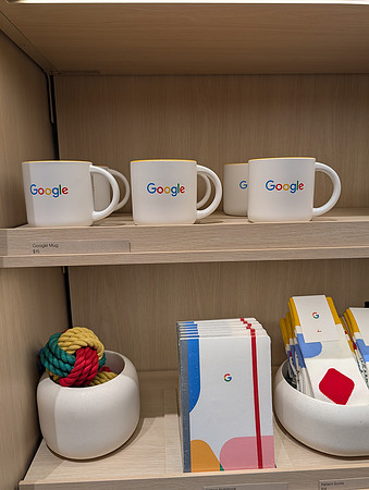 0130__12-1-25_Inkling-LLC-Google-Store-Google-Pixel-Step-Repeat_Georgetown-DC-Event-Photojournalism-event-photography