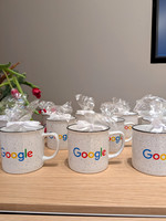 0131__12-1-25_Inkling-LLC-Google-Store-Google-Pixel-Step-Repeat_Georgetown-DC-Event-Photojournalism-event-photography