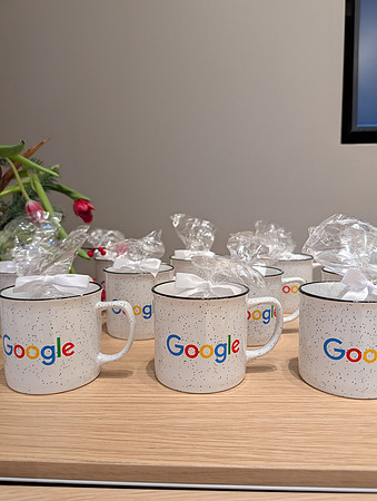 0131__12-1-25_Inkling-LLC-Google-Store-Google-Pixel-Step-Repeat_Georgetown-DC-Event-Photojournalism-event-photography