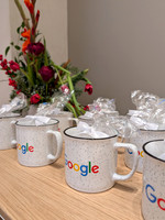 0132__12-1-25_Inkling-LLC-Google-Store-Google-Pixel-Step-Repeat_Georgetown-DC-Event-Photojournalism-event-photography