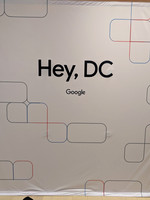 0136__12-1-25_Inkling-LLC-Google-Store-Google-Pixel-Step-Repeat_Georgetown-DC-Event-Photojournalism-event-photography
