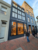 0140__12-1-25_Inkling-LLC-Google-Store-Google-Pixel-Step-Repeat_Georgetown-DC-Event-Photojournalism-event-photography