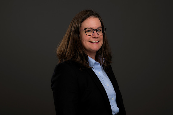 Amy Zahler _0156__3-5-25_Horizon-Headshot-Event-Photojournalism