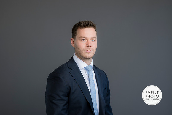 0217__11-6-24_Venture-Global-LNG-Rob-Munroe