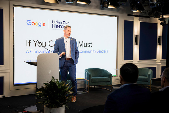 0239__2-18-25_Jack-Morton-Fireside-Chat-Google-event-photographers-Event-Photojournalism-photography