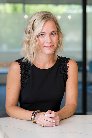 0060__9-26-22__WIA-Headshots-Arlington-Virginia-Event-Photojournalism-event-photography