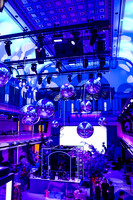 0003__12-1-25_Baltimore-Ravens-Holiday-Party-M&T-Bank-Exchange-Maryland-Event-Photojournalism-event-photography
