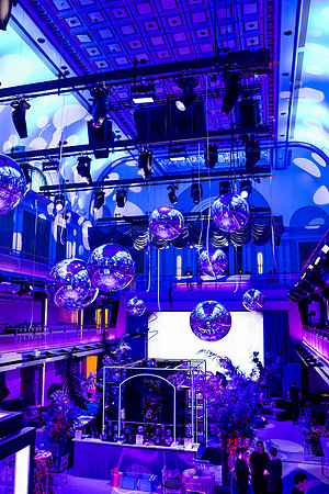 0003__12-1-25_Baltimore-Ravens-Holiday-Party-M&T-Bank-Exchange-Maryland-Event-Photojournalism-event-photography