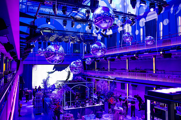 0001__12-1-25_Baltimore-Ravens-Holiday-Party-M&T-Bank-Exchange-Maryland-Event-Photojournalism-event-photography
