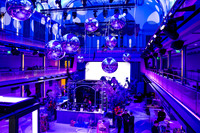 0004__12-1-25_Baltimore-Ravens-Holiday-Party-M&T-Bank-Exchange-Maryland-Event-Photojournalism-event-photography