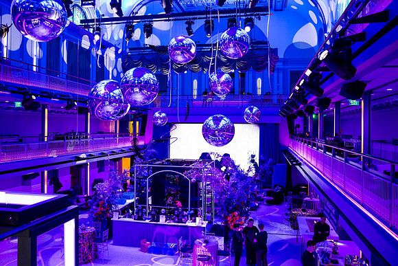 0004__12-1-25_Baltimore-Ravens-Holiday-Party-M&T-Bank-Exchange-Maryland-Event-Photojournalism-event-photography