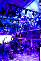 0002__12-1-25_Baltimore-Ravens-Holiday-Party-M&T-Bank-Exchange-Maryland-Event-Photojournalism-event-photography
