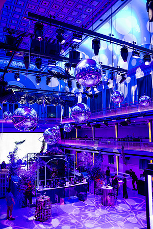 0002__12-1-25_Baltimore-Ravens-Holiday-Party-M&T-Bank-Exchange-Maryland-Event-Photojournalism-event-photography