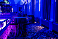 0008__12-1-25_Baltimore-Ravens-Holiday-Party-M&T-Bank-Exchange-Maryland-Event-Photojournalism-event-photography