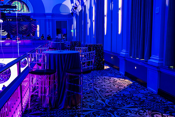0008__12-1-25_Baltimore-Ravens-Holiday-Party-M&T-Bank-Exchange-Maryland-Event-Photojournalism-event-photography