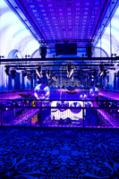 0006__12-1-25_Baltimore-Ravens-Holiday-Party-M&T-Bank-Exchange-Maryland-Event-Photojournalism-event-photography