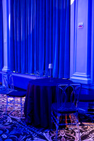 0009__12-1-25_Baltimore-Ravens-Holiday-Party-M&T-Bank-Exchange-Maryland-Event-Photojournalism-event-photography