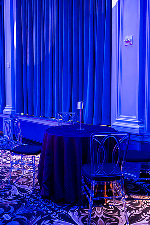 0009__12-1-25_Baltimore-Ravens-Holiday-Party-M&T-Bank-Exchange-Maryland-Event-Photojournalism-event-photography