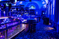 0010__12-1-25_Baltimore-Ravens-Holiday-Party-M&T-Bank-Exchange-Maryland-Event-Photojournalism-event-photography