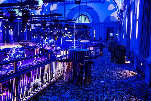 0010__12-1-25_Baltimore-Ravens-Holiday-Party-M&T-Bank-Exchange-Maryland-Event-Photojournalism-event-photography