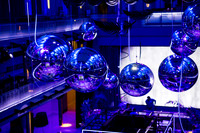 0011__12-1-25_Baltimore-Ravens-Holiday-Party-M&T-Bank-Exchange-Maryland-Event-Photojournalism-event-photography