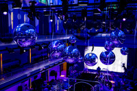0012__12-1-25_Baltimore-Ravens-Holiday-Party-M&T-Bank-Exchange-Maryland-Event-Photojournalism-event-photography