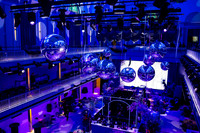 0013__12-1-25_Baltimore-Ravens-Holiday-Party-M&T-Bank-Exchange-Maryland-Event-Photojournalism-event-photography
