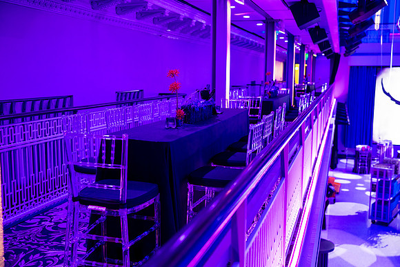 0015__12-1-25_Baltimore-Ravens-Holiday-Party-M&T-Bank-Exchange-Maryland-Event-Photojournalism-event-photography