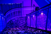 0014__12-1-25_Baltimore-Ravens-Holiday-Party-M&T-Bank-Exchange-Maryland-Event-Photojournalism-event-photography