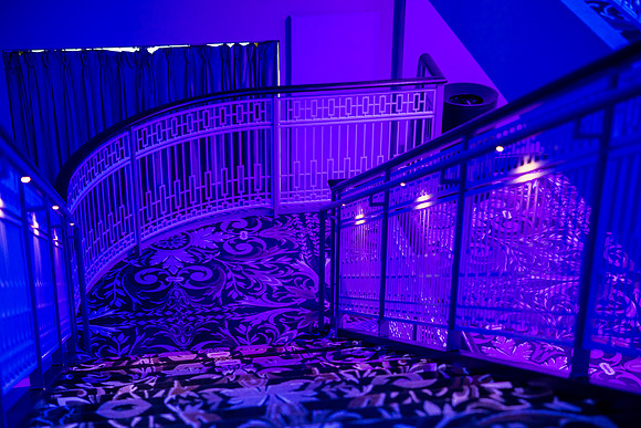 0014__12-1-25_Baltimore-Ravens-Holiday-Party-M&T-Bank-Exchange-Maryland-Event-Photojournalism-event-photography