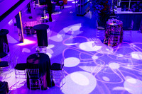 0016__12-1-25_Baltimore-Ravens-Holiday-Party-M&T-Bank-Exchange-Maryland-Event-Photojournalism-event-photography