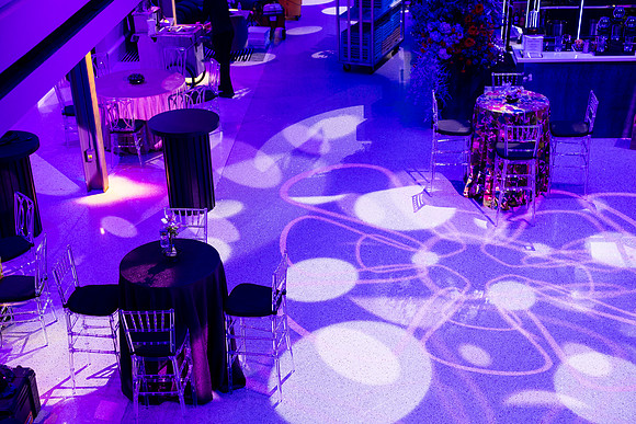 0016__12-1-25_Baltimore-Ravens-Holiday-Party-M&T-Bank-Exchange-Maryland-Event-Photojournalism-event-photography