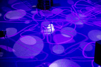 0017__12-1-25_Baltimore-Ravens-Holiday-Party-M&T-Bank-Exchange-Maryland-Event-Photojournalism-event-photography