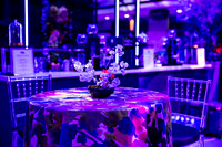 0018__12-1-25_Baltimore-Ravens-Holiday-Party-M&T-Bank-Exchange-Maryland-Event-Photojournalism-event-photography