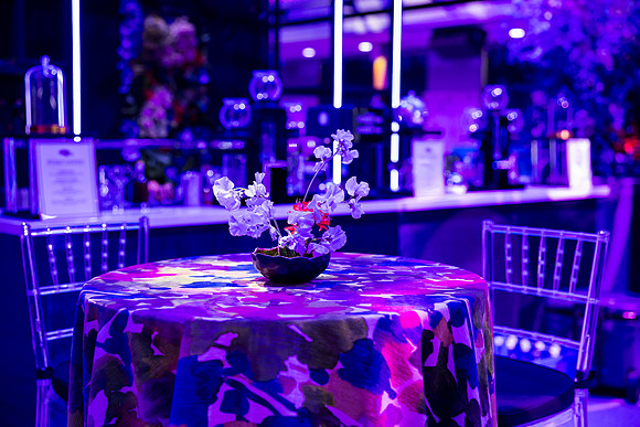 0018__12-1-25_Baltimore-Ravens-Holiday-Party-M&T-Bank-Exchange-Maryland-Event-Photojournalism-event-photography