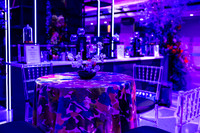 0019__12-1-25_Baltimore-Ravens-Holiday-Party-M&T-Bank-Exchange-Maryland-Event-Photojournalism-event-photography